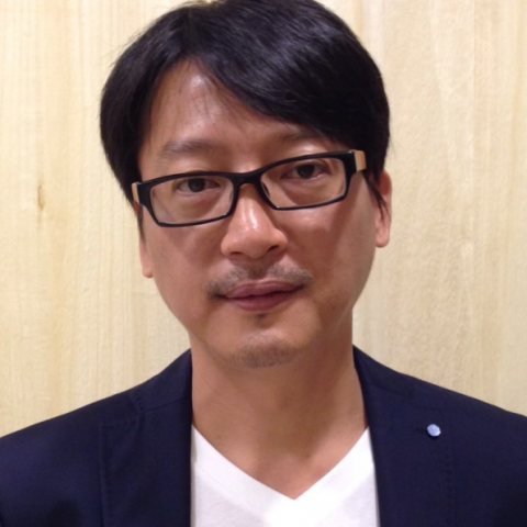 淮予 建築室內設計公司 淮予 建築室內設計公司