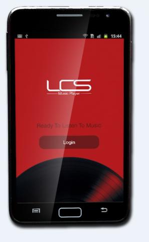 國國設想設計工作室 - 