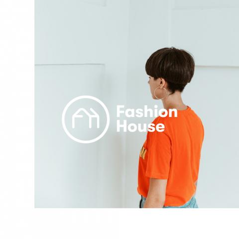 Interrobang Design 問答設計有限公司 - 