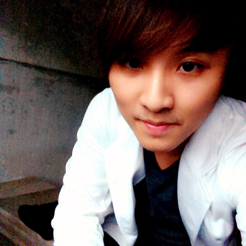 提供商務Email服務的專家Thinkando