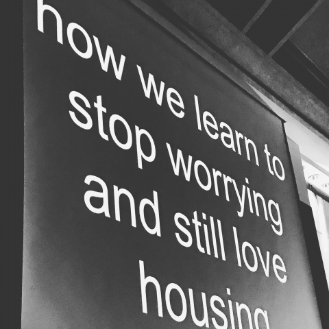 提供3dmax服務的專家Cinny 