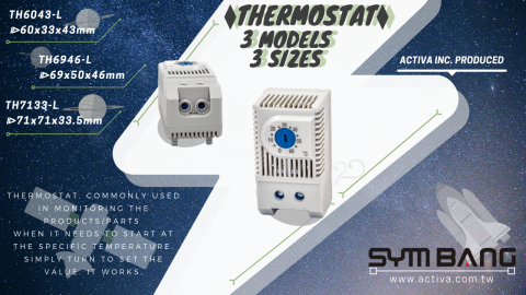 王聖文 - 公司官網產品banner設計 王聖文 - 公司官網產品banner設計