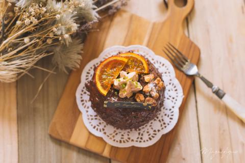 Oskar攝影工作室 - 