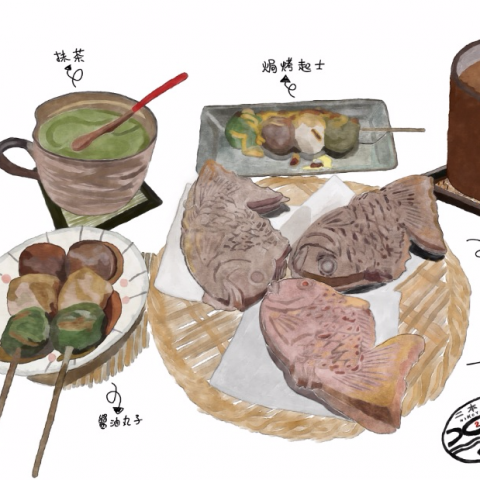 黃小姐/LYNN - 詳情請看：https://www.instagram.com/ifeeliam66/
