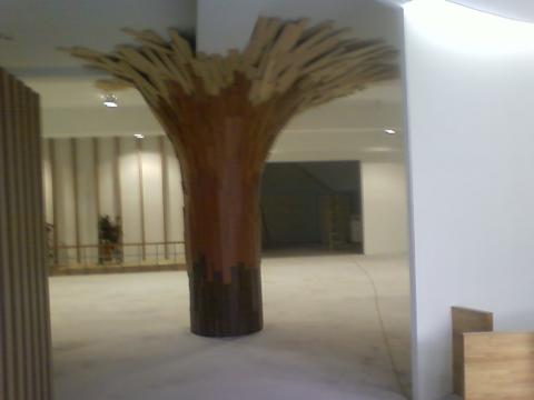 展勝室內裝修工程 - 