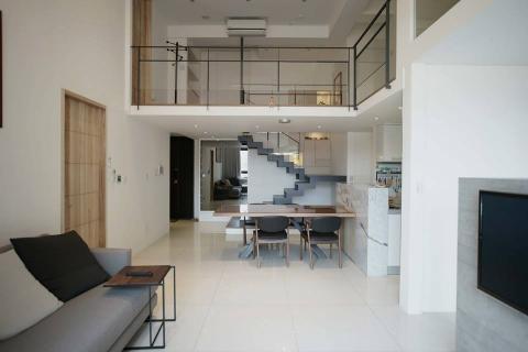 槃古設計工程 - 