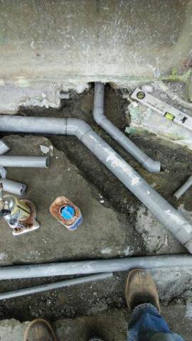 宸庭水電裝修工程 - 