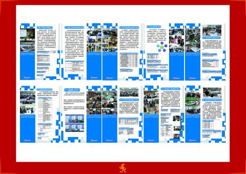 神韻文創禮品坊 - 