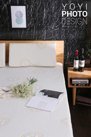 優奕數位科技 - 涼墊攝影床墊攝影 優奕數位科技 - 涼墊攝影床墊攝影