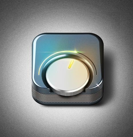 國國設想設計工作室 - 