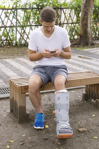 蔣宇傑個人影像工作室 - 