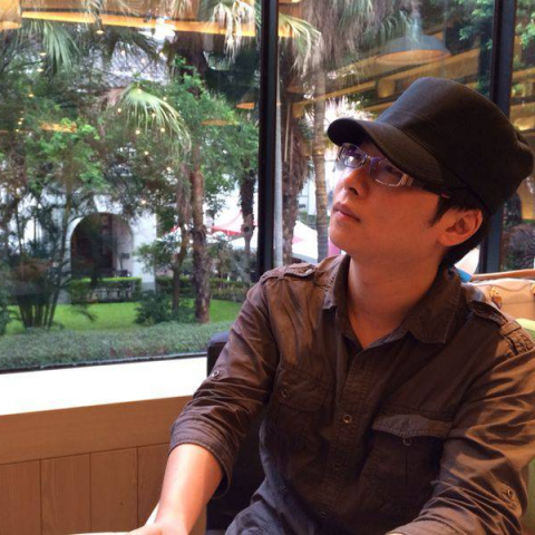 基隆仁愛區按摩服務專家推薦簡丹仕女按摩