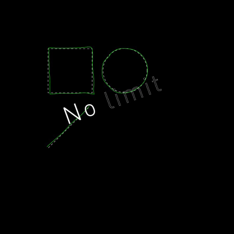 提供avada icon服務的專家莫竣揚