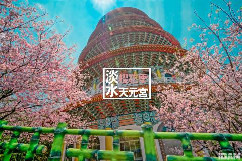 勾勾精品園有限公司 - 