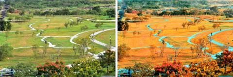 Peggy - 照片拍攝、影像後製