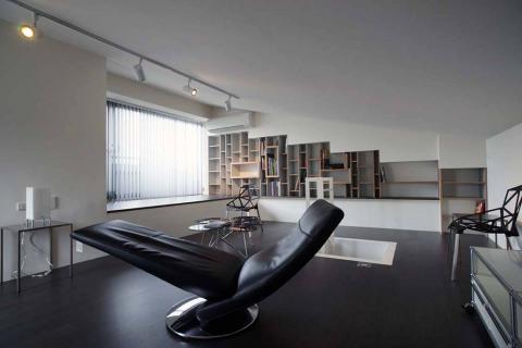 槃古設計工程 - 