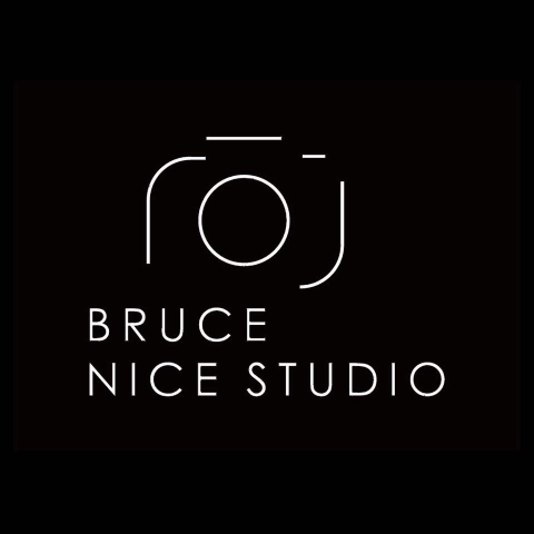 提供宣傳短片製作服務的專家Bruce Nice Studio / 布魯奈斯影像工作室