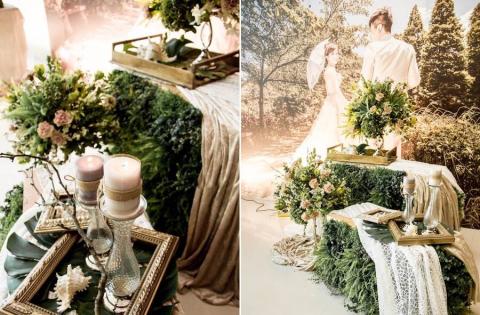 芬塞里爾設計工作坊 - 