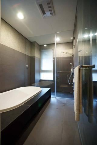 槃古設計工程 - 