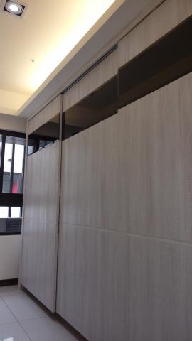 藝匠家室內裝修工程行 - 室內裝潢設計 藝匠家室內裝修工程行 - 室內裝潢設計