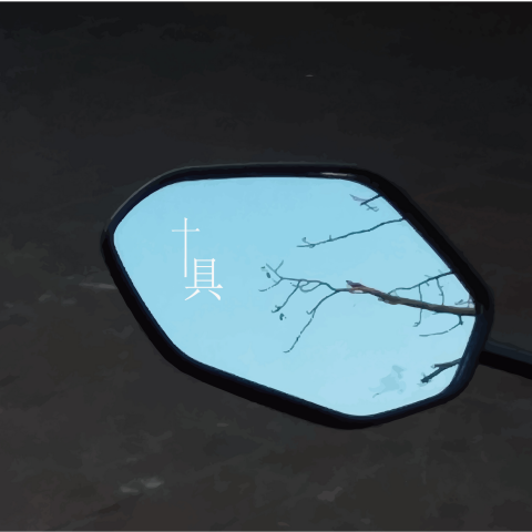 提供155服務的專家十具