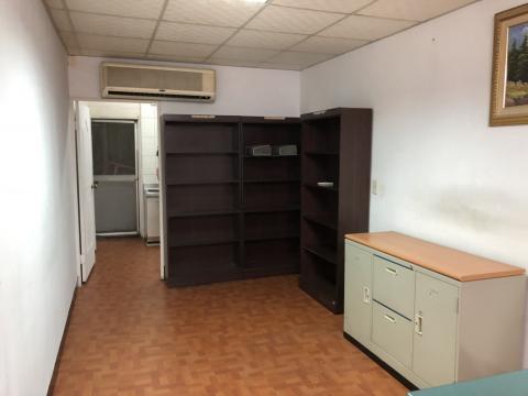 晶艷環境清潔工作室 - 