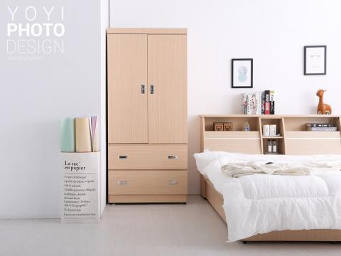 優奕數位科技 - 大型家具衣櫃攝影 優奕數位科技 - 大型家具衣櫃攝影