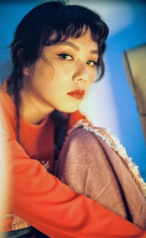 曹毓南 Minami Nan Makeup 彩妝造型 - 