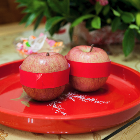 那札文西人文紀攝 - 