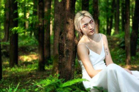 Lookin Photography  - 