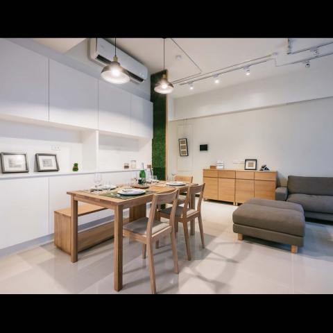 車厄設計 -  車厄設計 -