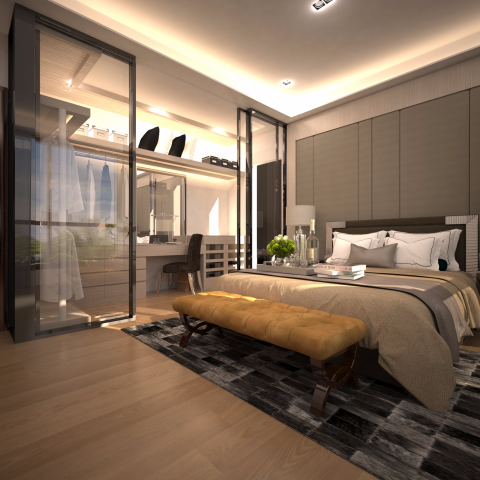 殿設計  百富寶有限公司 -  殿設計  百富寶有限公司 -