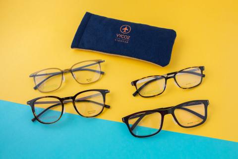 邱健豪 - 商品攝影