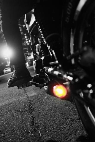 youren Chen - 車輛攝影