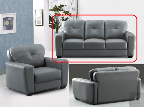 謝玉庭 - 網路上架+浮水印處理