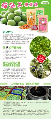 箱子魚工作室 - EDM 箱子魚工作室 - EDM