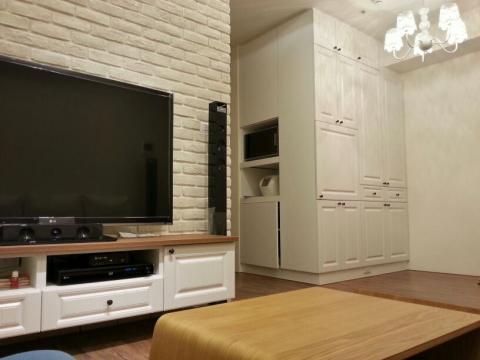 京時有限公司 - 