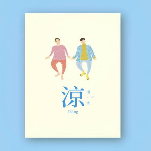 Leo Cheng studio - 海報設計