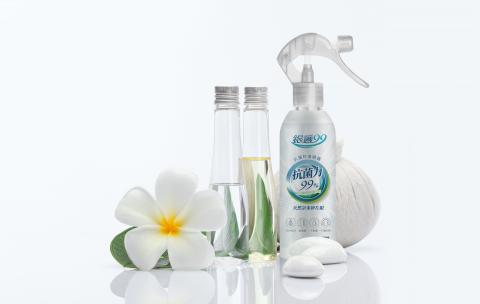 s2design - 包裝設計|銀護99除臭噴霧|更多作品www.s2ideaworld.com s2design - 包裝設計|銀護99除臭噴霧|更多作品www.s2ideaworld.com