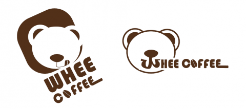 謝佩錡 - LOGO設計