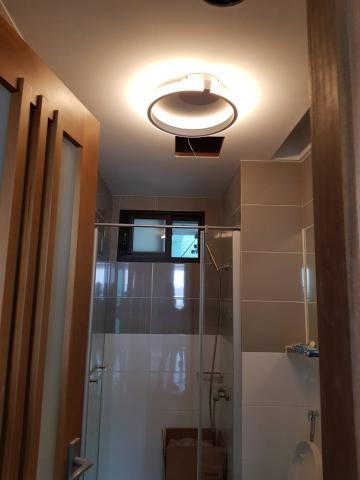 修立好水電居家生活館 - 