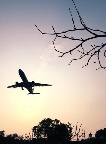 熊樣小舖 - 手機拍攝