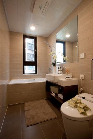 橙築室內設計 - 