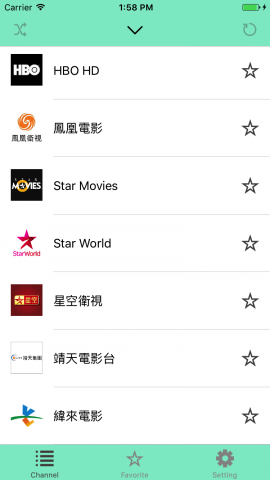 林允璿(Lazy) - CrackWatch
https://league2eb.github.io/resume/