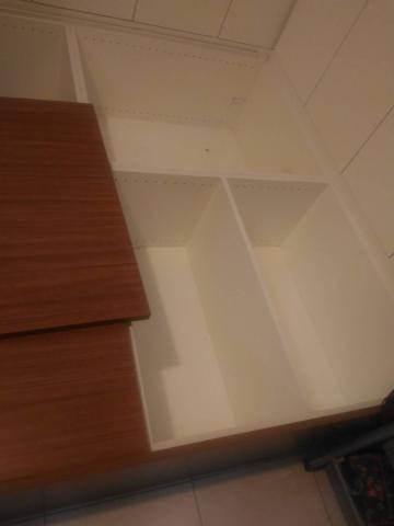 朝宣設計 - 收納高架地板實作