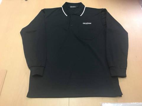 彼貅Beashos.tw Clothing - 公司制服製作