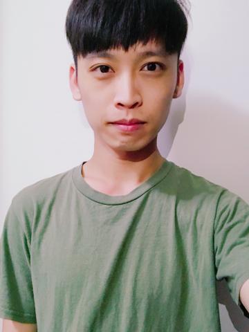 威訊網路資訊有限公司 - 