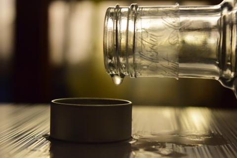 駱昱晨 - 個人攝影作品