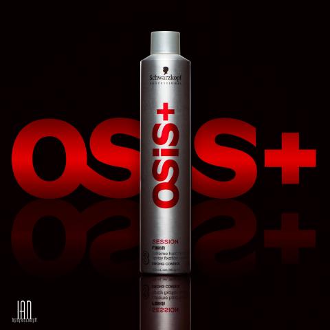 施恩源個人攝影工作室 - 商品攝影情境照