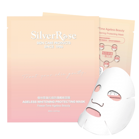 Azhou Studio | 平面設計、社群經營專業、專業品牌企劃管理師 - 產品設計與數位製圖